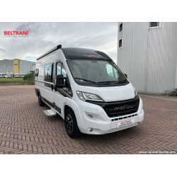 Malibu van 640 LE GT Charming - 2019 | Automatico