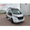 Malibu van 640 LE GT Charming - 2019 | Automatico