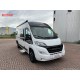 Malibu van 640 LE GT Charming - 2019 | Automatico