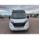Malibu van 640 LE GT Charming - 2019 | Automatico