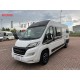 Malibu van 640 LE GT Charming - 2019 | Automatico