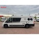Malibu van 640 LE GT Charming - 2019 | Automatico