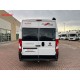 Malibu van 640 LE GT Charming - 2019 | Automatico