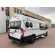 Malibu van 640 LE GT Charming - 2019 | Automatico