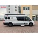 Malibu van 640 LE GT Charming - 2019 | Automatico