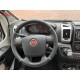 Malibu van 640 LE GT Charming - 2019 | Automatico
