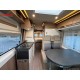 Malibu van 640 LE GT Charming - 2019 | Automatico