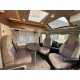 Malibu van 640 LE GT Charming - 2019 | Automatico