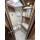 Malibu van 640 LE GT Charming - 2019 | Automatico