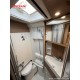 Malibu van 640 LE GT Charming - 2019 | Automatico