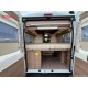 Malibu van 640 LE GT Charming - 2019 | Automatico