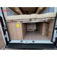 Malibu van 640 LE GT Charming - 2019 | Automatico
