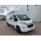 Mclouis Menfys 3 Maxi - 2022