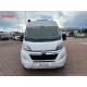 Mclouis Menfys 3 Maxi - 2022