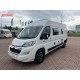 Mclouis Menfys 3 Maxi - 2022