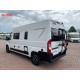 Mclouis Menfys 3 Maxi - 2022