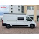 Mclouis Menfys 3 Maxi - 2022