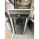 Mclouis Menfys 3 Maxi - 2022