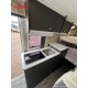 Mclouis Menfys 3 Maxi - 2022