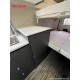 Mclouis Menfys 3 Maxi - 2022