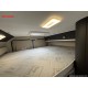 Mclouis Menfys 3 Maxi - 2022
