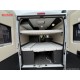 Mclouis Menfys 3 Maxi - 2022