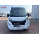 Rapido V55 - 2020