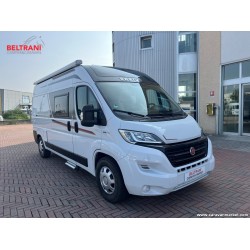 Rapido V55 - 2020