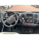 Rapido V55 - 2020