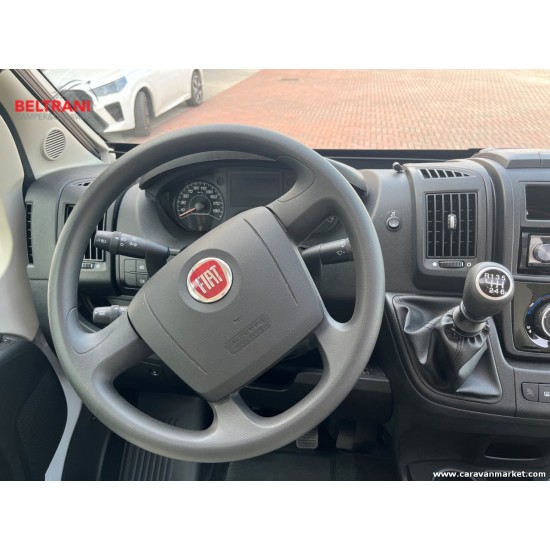 Rapido V55 - 2020