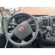 Rapido V55 - 2020