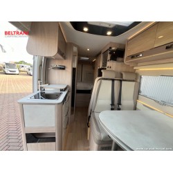 Rapido V55 - 2020