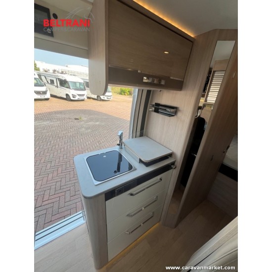 Rapido V55 - 2020