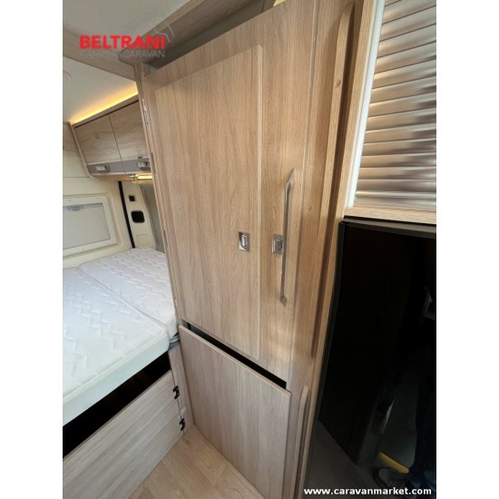Rapido V55 - 2020