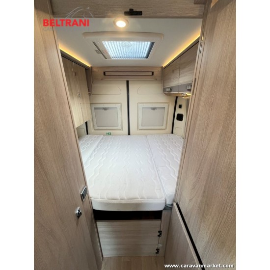Rapido V55 - 2020