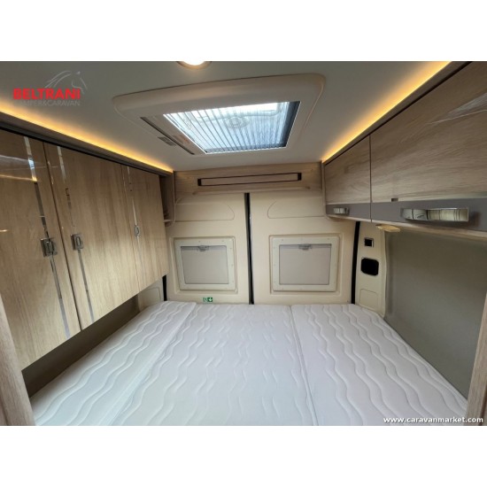 Rapido V55 - 2020