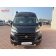 Adria Twin Supreme 600 SPB - 2021