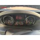 Adria Twin Supreme 600 SPB - 2021
