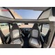 Adria Twin Supreme 600 SPB - 2021