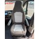 Adria Twin Supreme 600 SPB - 2021