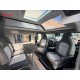 Adria Twin Supreme 600 SPB - 2021