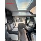 Adria Twin Supreme 600 SPB - 2021