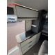 Adria Twin Supreme 600 SPB - 2021