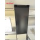 Adria Twin Supreme 600 SPB - 2021