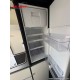Adria Twin Supreme 600 SPB - 2021