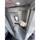 Adria Twin Supreme 600 SPB - 2021