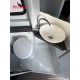 Adria Twin Supreme 600 SPB - 2021