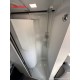 Adria Twin Supreme 600 SPB - 2021
