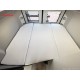 Adria Twin Supreme 600 SPB - 2021