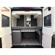 Adria Twin Supreme 600 SPB - 2021